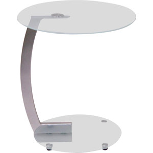 Beistelltisch Amy von Home & Haus