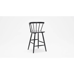 Go to store & view more images EQ3 Lyla 25.5