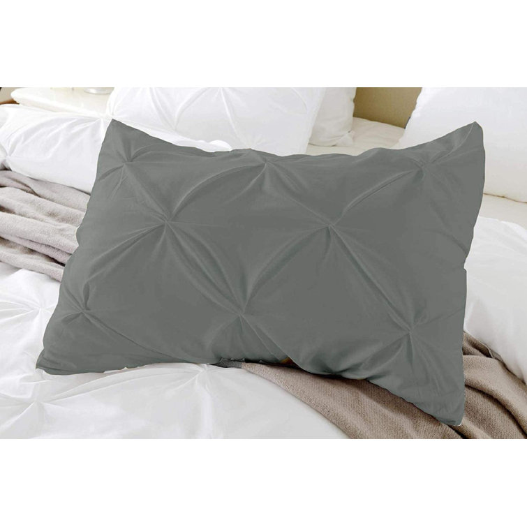 20x36 pillow size