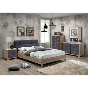 Pictures For The Bedroom bedroom sets | wayfair.co.uk Pictures For The Bedroom bedroom sets | wayfair.co.uk
