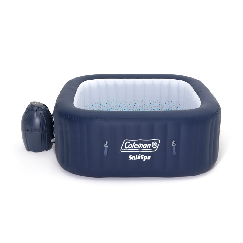 plastic outdoor tubs