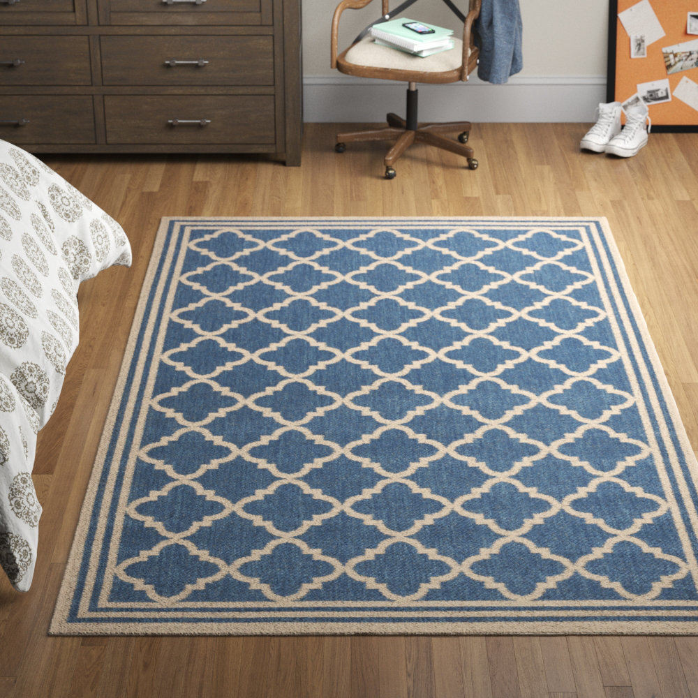 Three Posts Teen Area Rugs You Ll Love In 2021 Wayfair