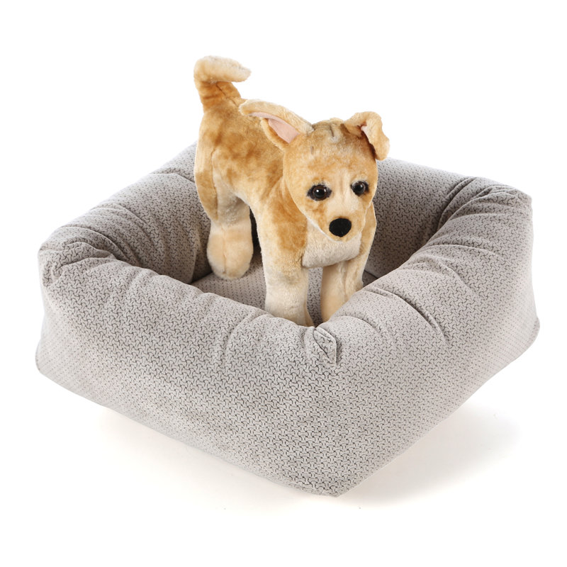 wayfair pet beds