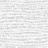 Abstract Wallpaper You Ll Love In 2020 Wayfair