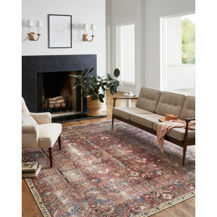 ALAZA Daisy Floral Print Cat Kitten Area Rug Rugs Non-Slip Floor Mat Doormats Living Dining Room Bedroom Dorm 60 x 39 inches inches Home Decor ALAZA Daisy Floral Print Cat Kitten Area Rug Rugs Non-Slip Floor Mat Doormats Living Dining Room Bedroom Dorm 60 x 39 inches inches Home Decor