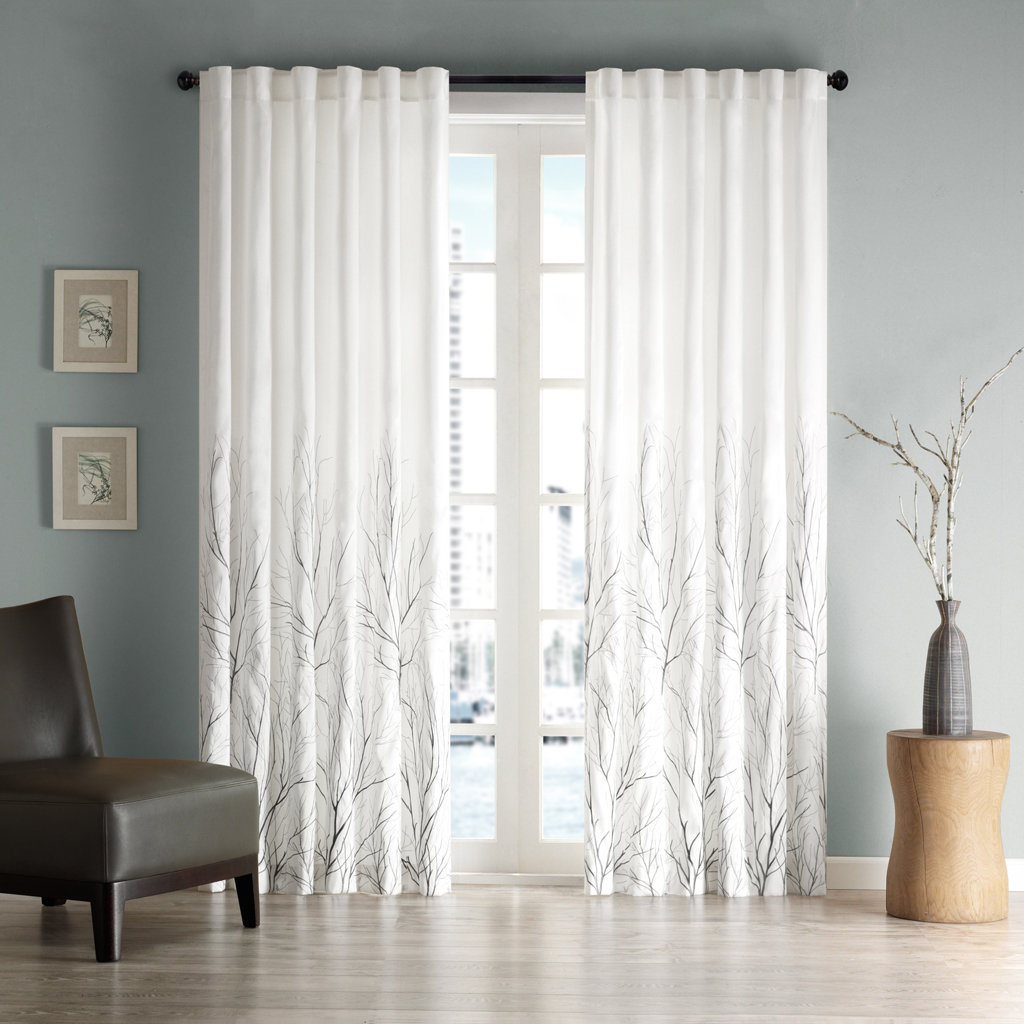 where to buy drapes and curtains