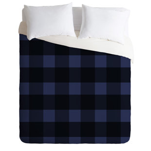 Go to store & view more images East Urban Home Duvet Cover Set