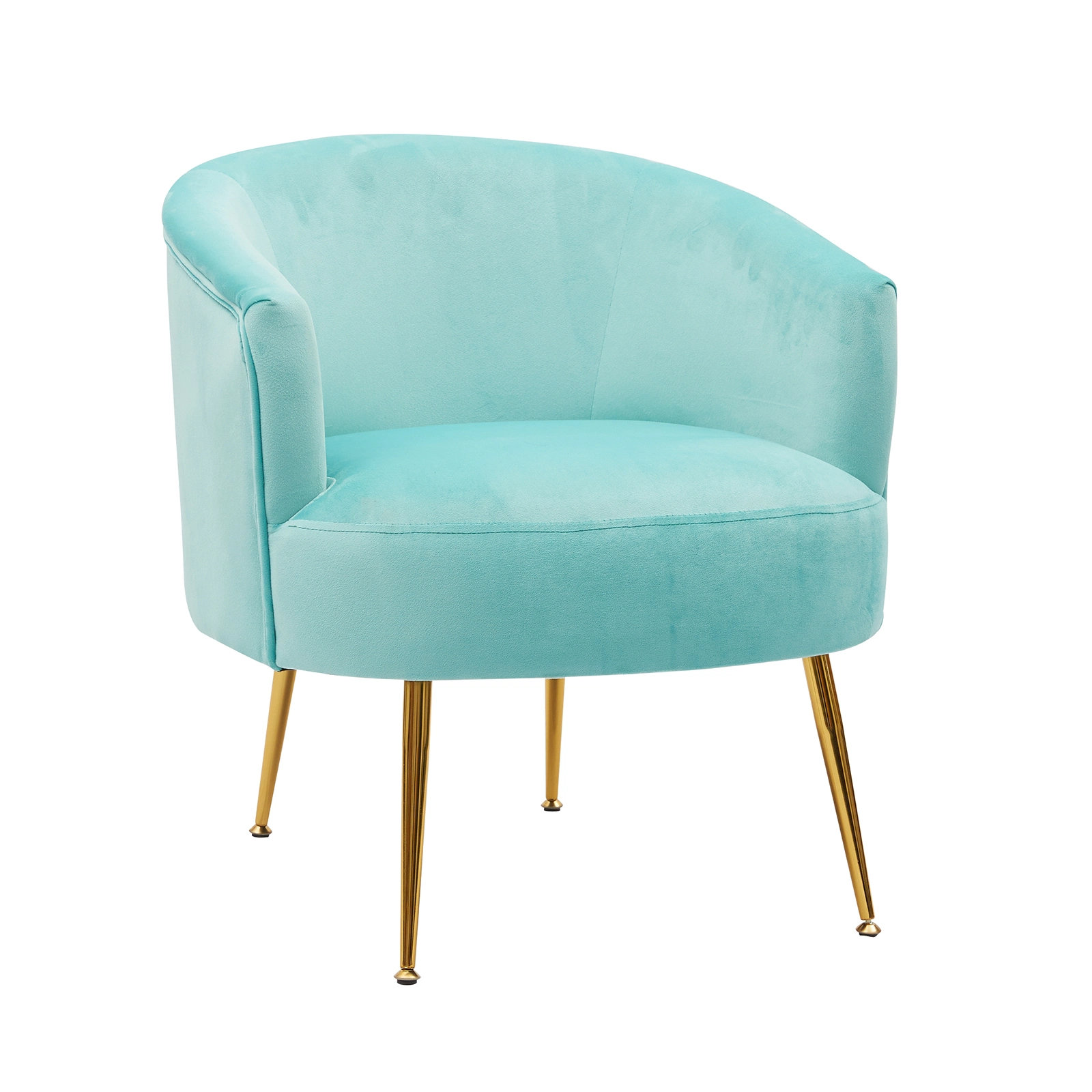 marie armchair wayfair