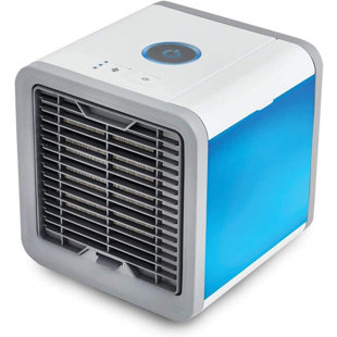 Admiral Air Conditioner Wayfair