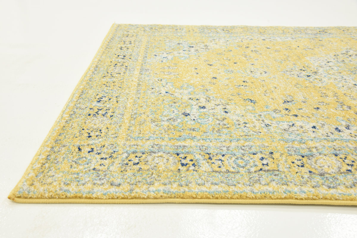 Marine Yellow Area Rug. Marine Yellow Area Rug Reviews Birch Lane marine yellow area rug. marine yellow area rug reviews birch lane