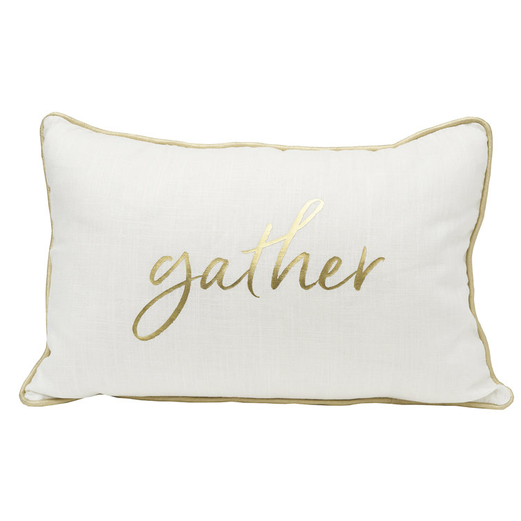 good throw pillows