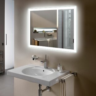 https://secure.img1-fg.wfcdn.com/im/87105497/resize-h310-w310%5Ecompr-r85/9438/94384192/Marlin+Beveled+Lighted+Bathroom+Mirror.jpg