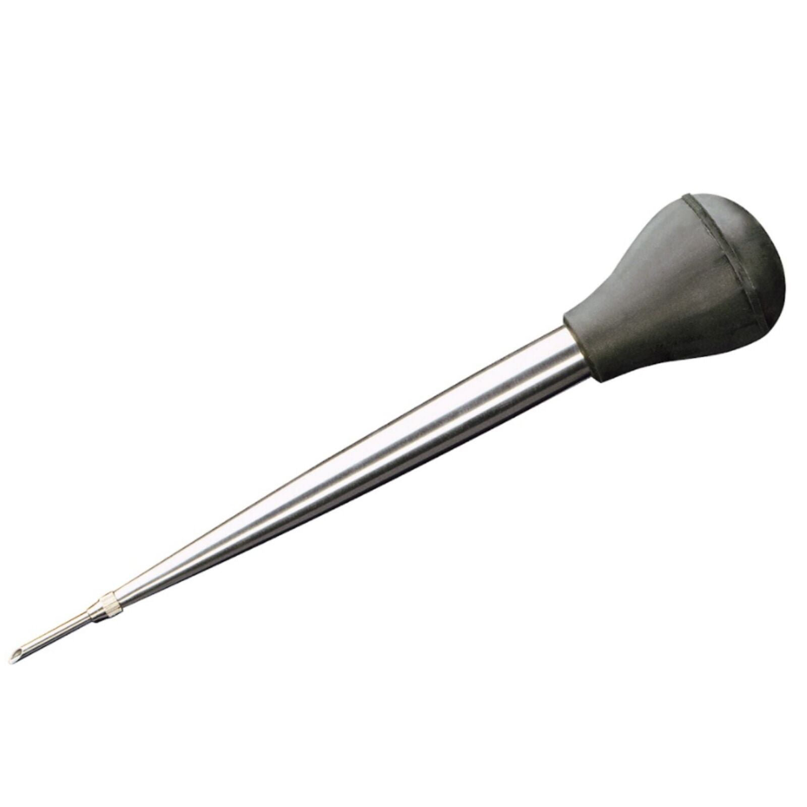 Frieling Baster Set With Flavor Injector Wayfair