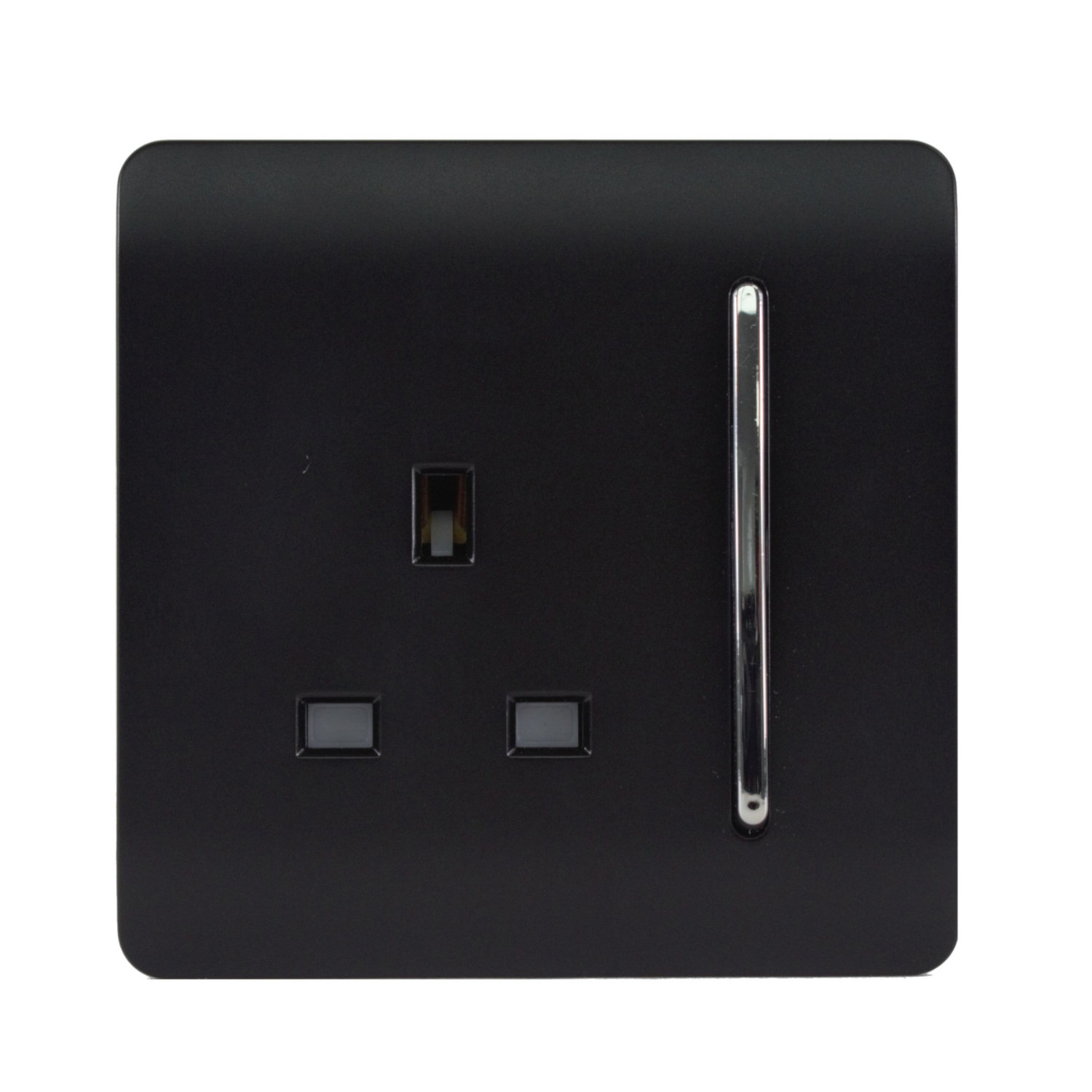 Trendi Switch Wall Mounted Light Switch Wayfair.co.uk