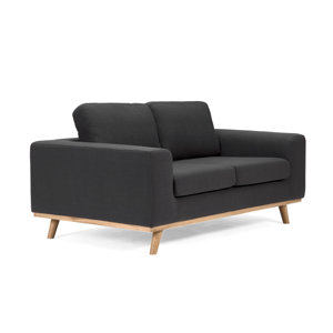 Sofa Kingham von Massivum