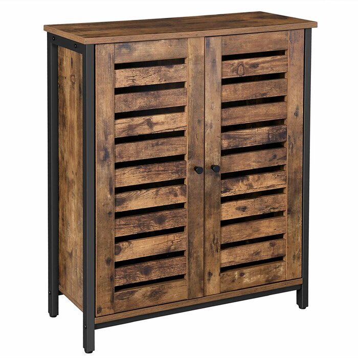 Highboard VELMA - Williston Forge