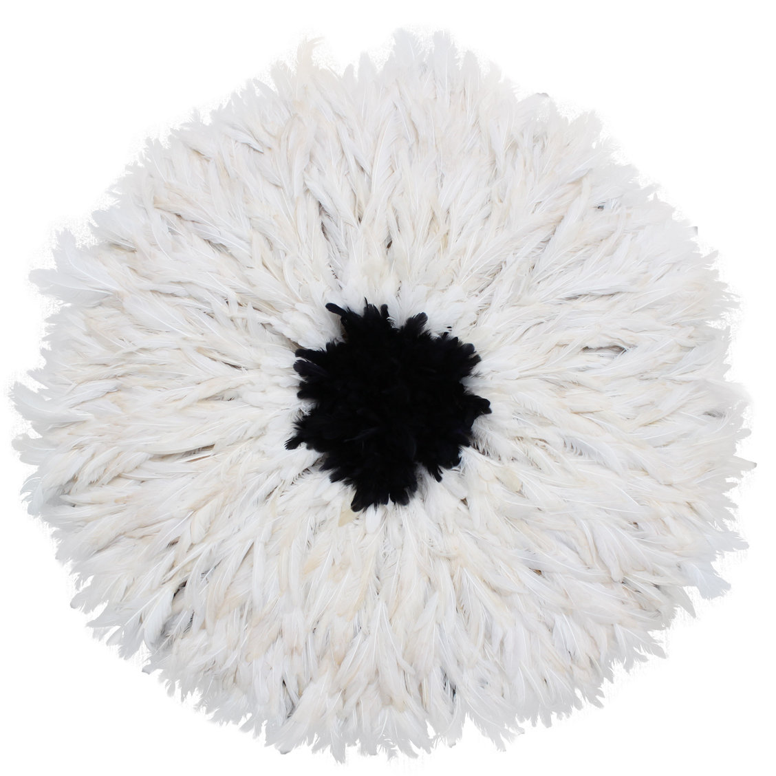 The Party Aisle Juju Hat Wall Décor Wayfair The Party Aisle Juju Hat Wall Décor