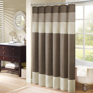 108 X 72 Shower Curtain Wayfair Quickview