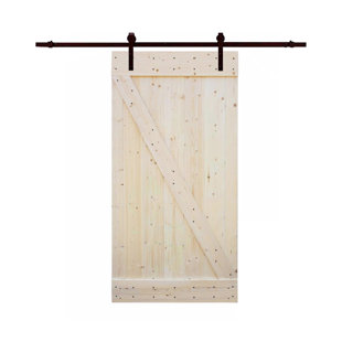 Saloon Style Doors Wayfair