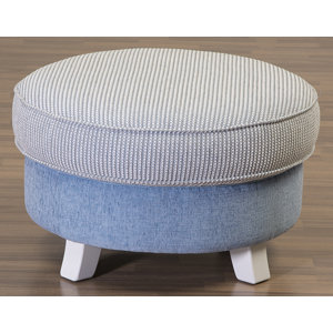 Standardhocker Calia von Cavadore