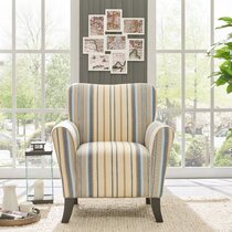 laurel foundry modern farmhouse marta barrel chair