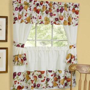Chesapeake Embellished Cottage 58