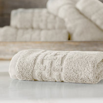 Lauren Ralph Lauren Bath Towels 