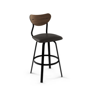 Go to store & view more images Demko 43