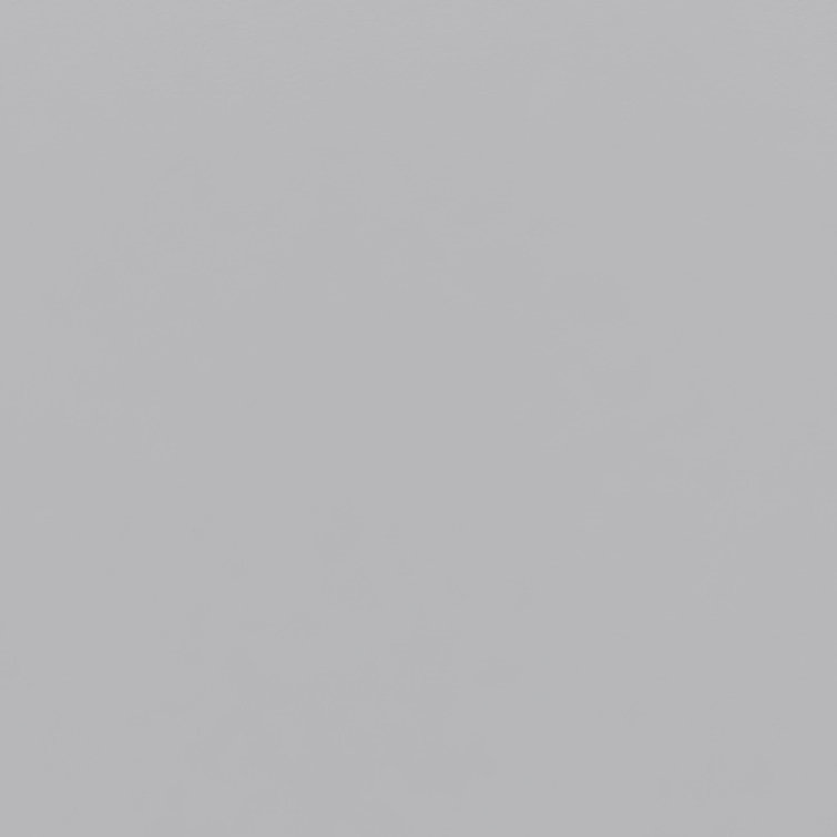 piper metal changing table