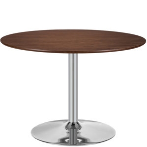 Michaela Dining Table by Edgemod