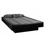 Pillow Top Waterbeds You Ll Love In 2020 Wayfair