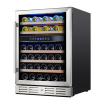 wine chillers for sale