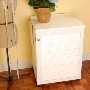 Review Sewnatra Sewing Cabinet by Arrow Sewing Cabinets