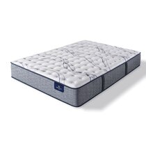 serta perfect sleeper medina