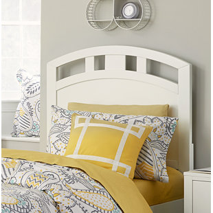 White Tufted Arched Headboard Wayfair Search Results For White Tufted Arched Headboard