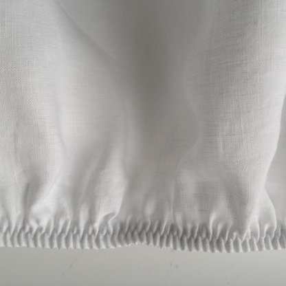 linoto pillowcases