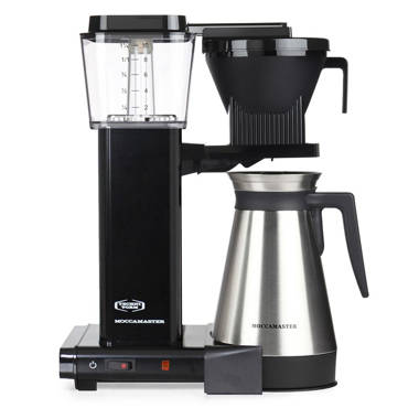 Calphalon 10-Cup Special Brew Coffee 