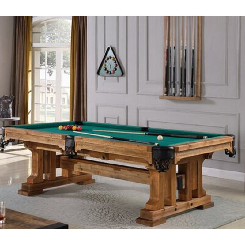 Slate Top Pool Tables For Sale Near Me - Best Pool Tables ...