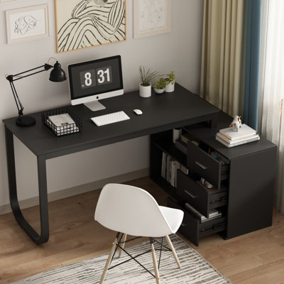 You Pick The Price On These Amazing Finds!