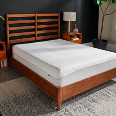 oreiller tempur pedic adapt
