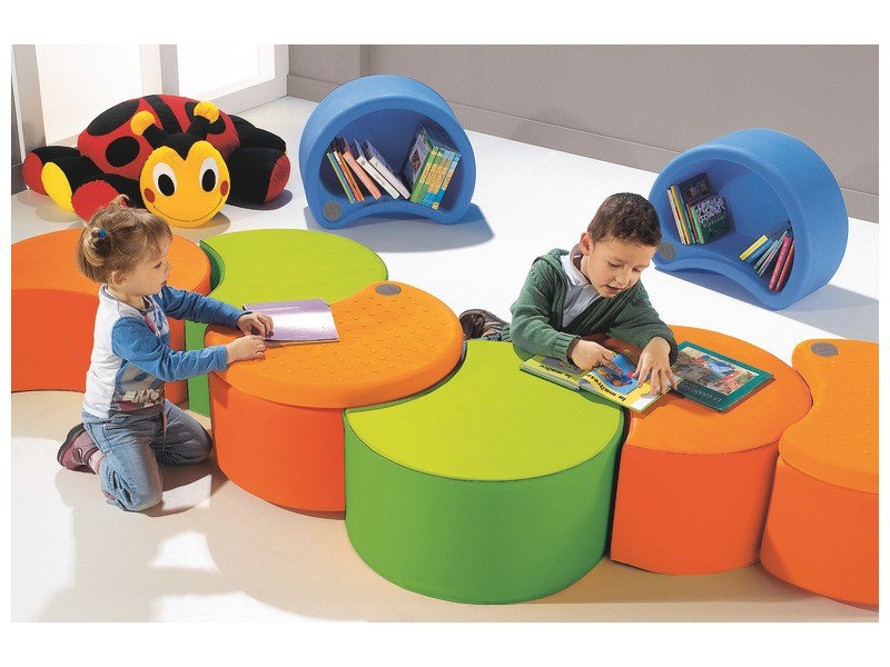 Wesco Na Caterpillar Stackable Cubby Bin Wayfair