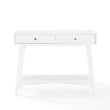 Modern Mid Century Console Tables Allmodern