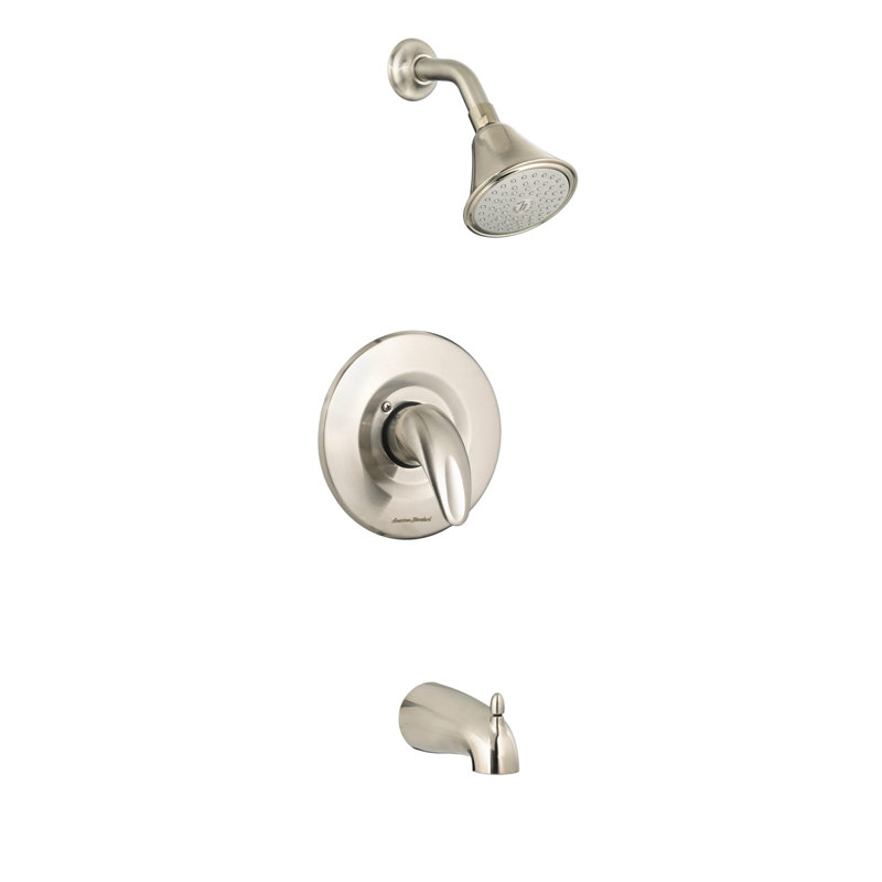 Bathroom Faucet Trim Kit american standard reliant 3 diverter bath/shower faucet trim kit Bathroom Faucet Trim Kit american standard reliant 3 diverter bath/shower faucet trim kit