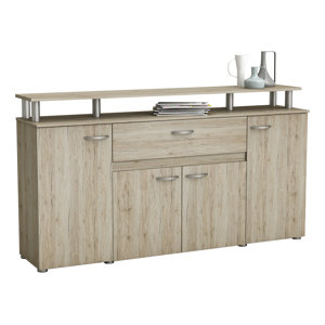 Sideboard Revolution von Demeyere
