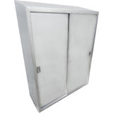 WFX Utility Neriah Storage Cabinet