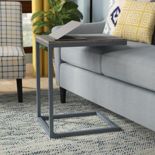 Cassidy C Table by Ivy Bronx