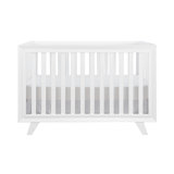 greyleigh appling crib