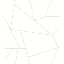 Geometric Wallpaper You Ll Love In 2021 Wayfair Free shipping on orders over $35. geometric wallpaper you ll love in 2021