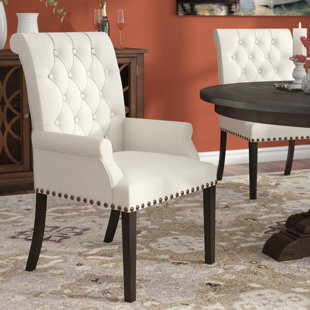 Polka Dot Dining Chairs Wayfair