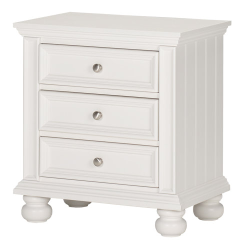 Tarquin 5 Drawer Chest Reviews Joss Main